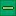 Animated XP Bar (Fast)