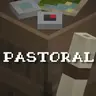 Pastoral Texturepack