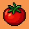 Tomato Resource Pack
