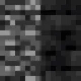 Bedrock Deepslatified