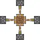 CompactResourcesPack