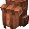ModularPacks-Resources