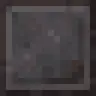 Netherite Stones / Ores