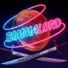 Bimmalord's Schematics & RP (BetterStructures)