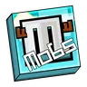MooseMobs