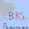 BlackRose's Panorama