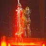 The Crucible (Doom)