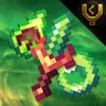 Sanctum PvP 16x