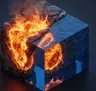 Tri-Valor Ultra Realism