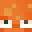 GeeGaw's CE Pack