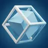 blue cpvp pack 16x