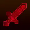 Bloodred PVP
