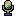 VoiceChatX-Green