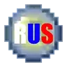 NeoOrigins Russian Translate