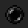 Project: Soulless