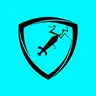 kxdrty_cyan_buttons