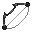 Compound Bow: Reforged - Models