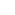 Ranorama's Radical Crosshair