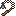 LeafGrapple Resourcepack
