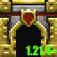 Fantasy Texture Concept Update