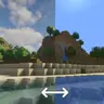Vanilla Panorama + [Full]
