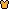 YELLOW HUD
