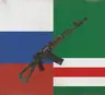 tokarevs 1st chechen war pack