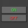 Colored Text