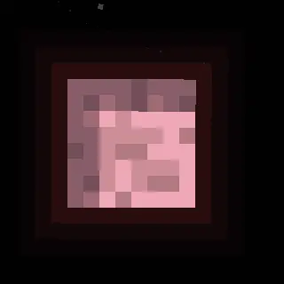 full blood moon