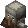 EVP Assets - Pyrotechnician