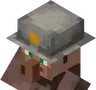 EVP Assets - Miner