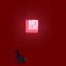 Blood Moon ResourcePack