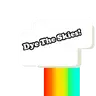 Dye the Skies (Dye Depot x Create Aeronautics)