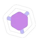 Clean PvP V2
