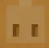 cardboard texture pack