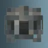 Tungsten Textures