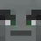 noseless mobs