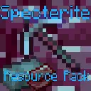 Specterite Armor Models and Other Extensions