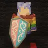 larp souls