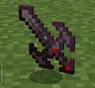 ZenMinerYT SWORD FANTASY TEXTURE PACK