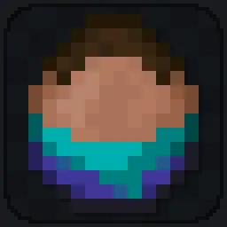 Mannequin Egg Rework