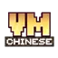 Aquamirae Chinese Translation Resource