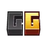 GreyGarrots