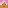 Merl Sky Overlay