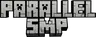 Parallel Texture Pack