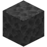 Dark End: Modern