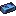 Blue netherite tools and armor