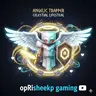 song texture pack