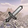 Monochromatic PVP - Short Swords