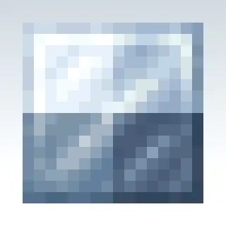 The Silver Age (Resource Pack)